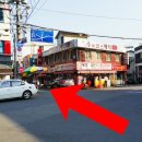 [당진애] 당진어시장과 함께하는 &#39;시나브로플프마켓&#39;
