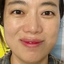 피부관리(얼굴) 이미지
