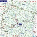 (주)그린고속관광 이미지