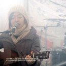 용산-현장-342 이미지