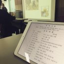 &lt;엄마표한국사&gt; 예비초등5학년아들과한국사대비하기#큰별쌤최태성의 교과서에 나오는 우리문화재 #문화...