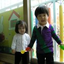 꼬두람이 이미지