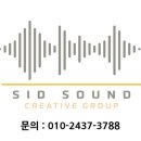 남부중앙로 이미지