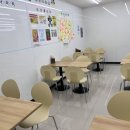 세븐일레븐 무안목대후문점 이미지