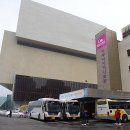 천일스테이션 이미지