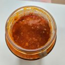 디자인미트 | 고기 듬뿍 풍미 가득한 폰타나 나폴리 미트라구 파스타소스 후기