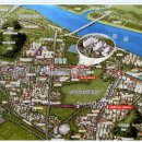 마곡센트레빌부동산공인중개사사무소 이미지