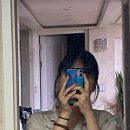 폰꾸미기 | 아이폰 케이스 폰꾸미기 추천 hopewehappy 후기