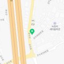 초월읍 산수로 68 이미지