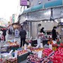 수유중앙골목시장 이미지