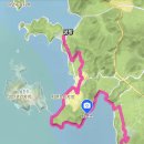 복산4구 이미지