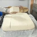 정무네두부 네이버블로그