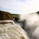 기분 존 이미지