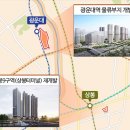 상봉 이미지