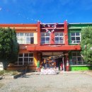 동해초등학교흥환분교장 이미지