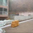 공산성남문길 이미지