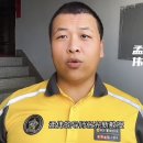 멍기사 네이버블로그