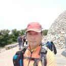 구포3동-3 이미지