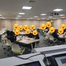 인천공항시설관리 이미지