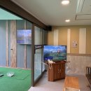 동래스크린골프연습장 이미지