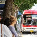 동구버스-1 이미지