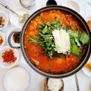 유구매운탕 네이버블로그