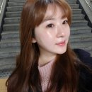 민피부관리