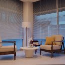 모텔아이콘 | [서울 종로구 호텔 숙소 숙박 추천] SSH 아이콘 호텔 서울 종로의 숨은 보석