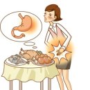 굿모닝항외과의원 네이버블로그
