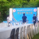 (주)스트라텍 이미지