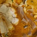 부평북로236번길 이미지