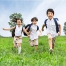 정지초등학교 이미지