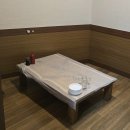 산호횟집송정점 이미지