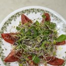 엘에이갈비찜닭 이미지