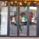 군자대한곱창 연천전곡점 이미지