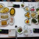 경포대횟집 이미지