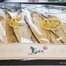 청우물산 이미지