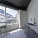 세명기업 이미지