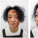 더큐브아카데미 이미지