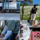 이투축산 이미지