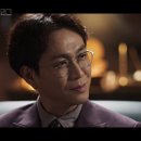 구리아이마트안경 네이버블로그