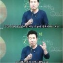 이쁘잔아 이미지