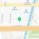 ㈜오성자원 이미지