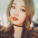 수지 Daum카페
