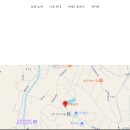 호남선 농장 이미지