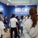 대동아파트작은도서관 이미지