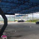 아스트로셀프워시 이미지