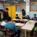경주경희학교 이미지