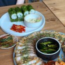 씨유 강서중앙점 | [강서/마곡] 회식부터 청첩장모임까지 모두 가능한 곳, 분위기 좋은 술집 추천, 서교주담 발산(주차...