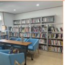 장흥군북부통합보건지소 이미지